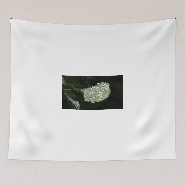 Item preview, Diamonds on a leaf designed and sold by Johindes.