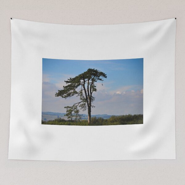 Item preview, In The Spotlight..... Somerset UK designed and sold by lynn carter.