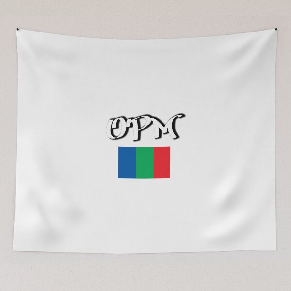 Item preview, Other People's Money Company designed and sold by Chavo2k6.
