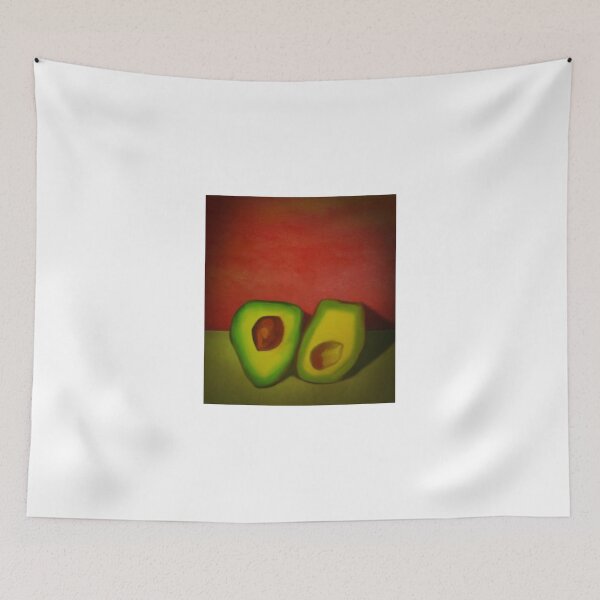 Item preview, Waiting on a Salad designed and sold by emilybrownart.