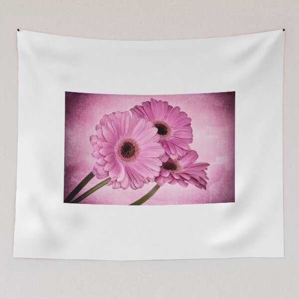 Item preview, In the Pink designed and sold by TeresaB.