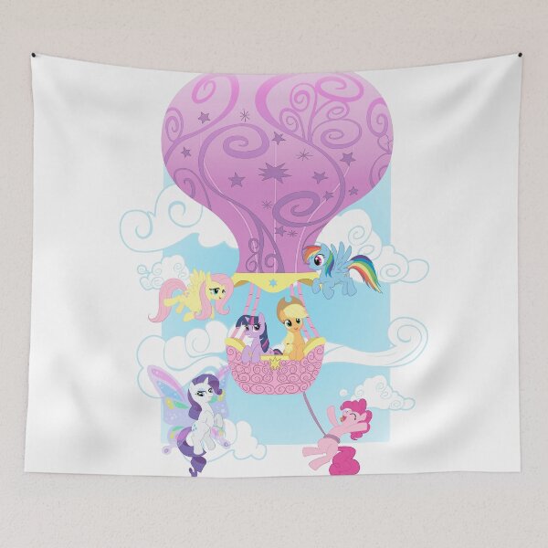 Item preview, Balloon Buddies designed and sold by Maggie Davidson.