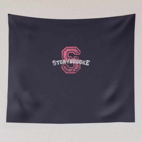 Item preview, Storybrooke - Pink designed and sold by VancityFilming.
