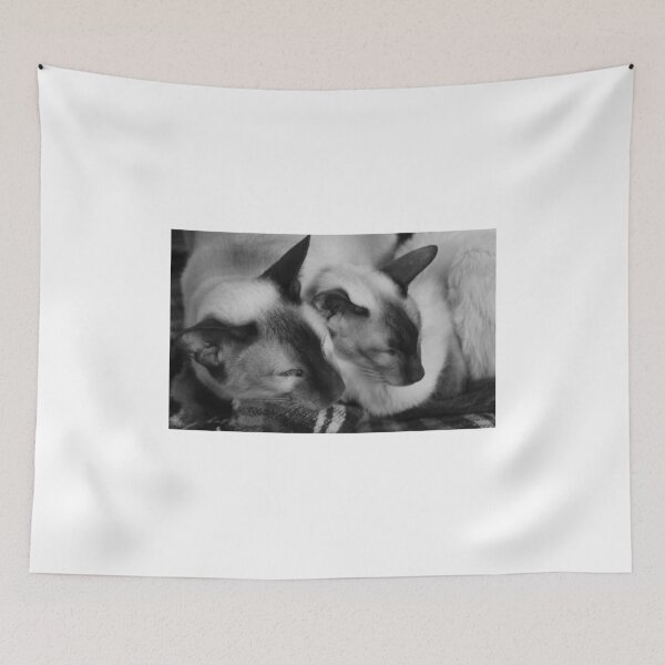 Item preview, Love & Affection designed and sold by Ladymoose.