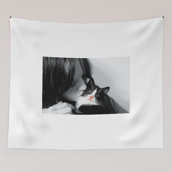 Item preview, It Must Be Love,Love,Love designed and sold by Ladymoose.