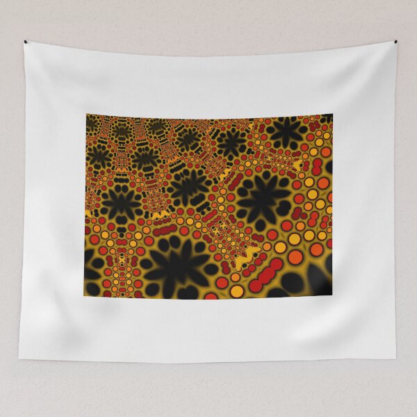 Item preview, Gathering designed and sold by Rupert Russell.
