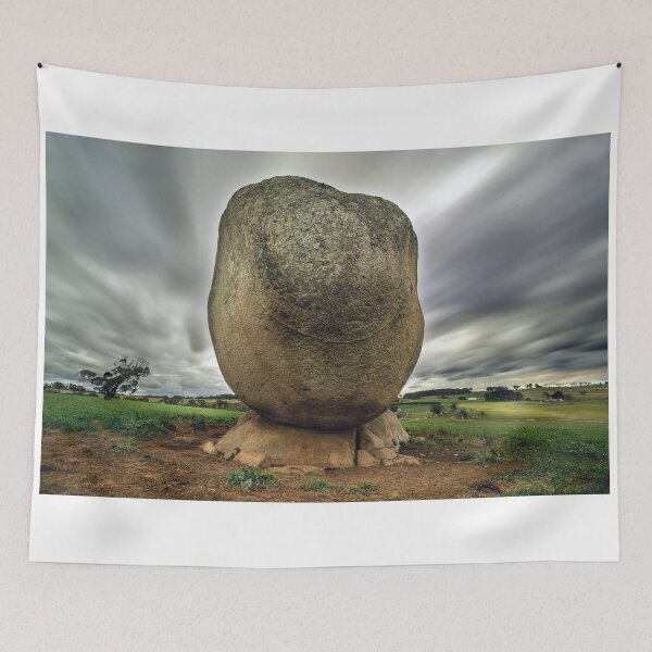 Item preview, Mons'tor' designed and sold by Vilaro Images.