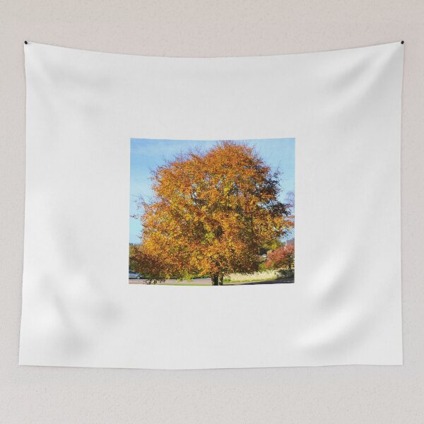 Item preview, Autumn  Glory designed and sold by lynn carter.