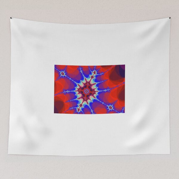 Item preview, The seventies come but once a day designed and sold by Scott C. L. Hollingsworth.