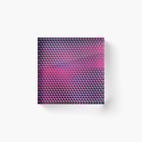 Item preview, Shadows of The Grid designed and sold by amclub.