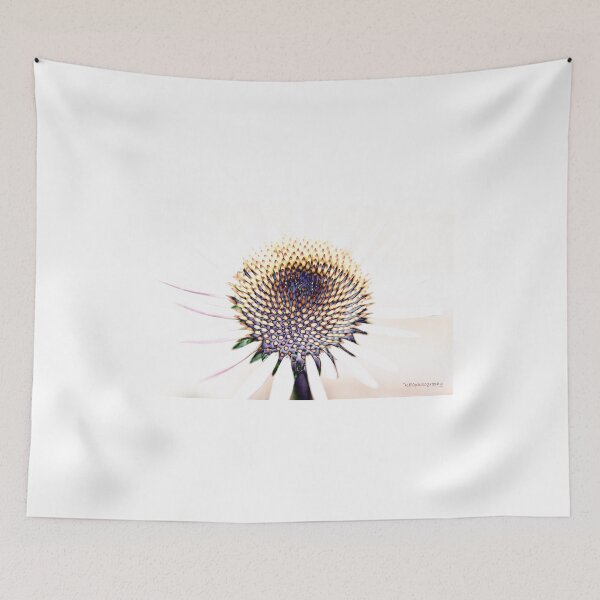 Item preview, Evanescent designed and sold by Karen E Camilleri.