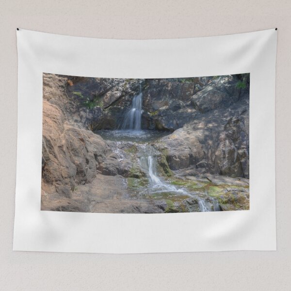 Item preview, Waterfall Slide designed and sold by Diego Re.