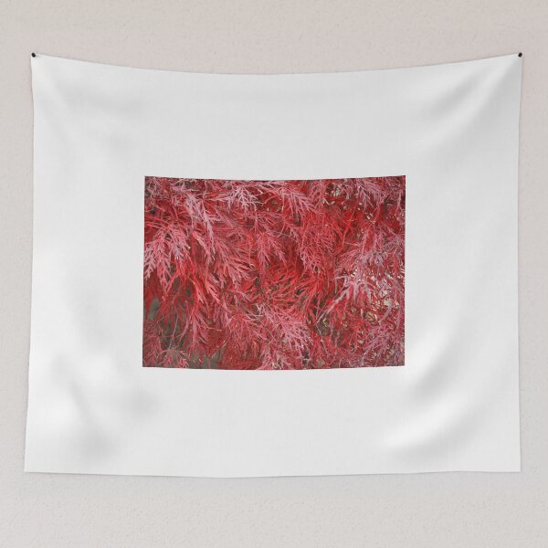 Item preview, Autumn Lace designed and sold by webster7.
