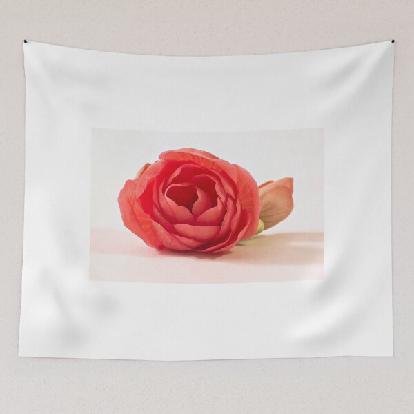 Item preview, Beauty In Imperfection designed and sold by Sandra Foster.