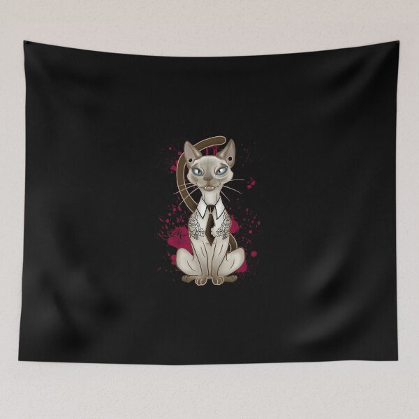 Item preview, Diestro designed and sold by Rose Demon.