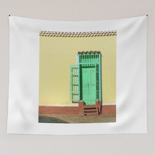 Item preview, Technicolor social club  designed and sold by areyarey.