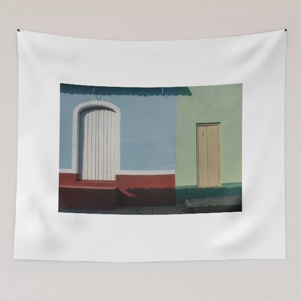 Item preview, Home is where I want to be  designed and sold by areyarey.