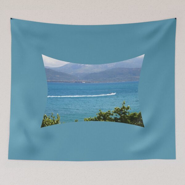 Item preview, along the shore designed and sold by tbshots.