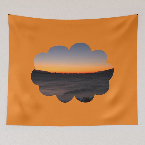 Item preview, awaiting on the sun designed and sold by tbshots.