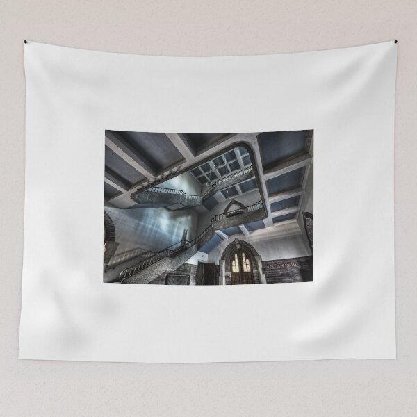 Item preview, ST. HILARIUS designed and sold by Zora.