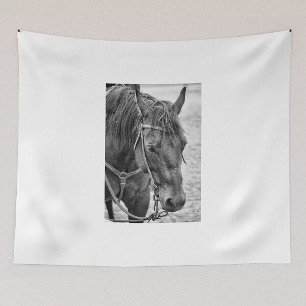 Item preview, Mr. Horse designed and sold by Diego Re.