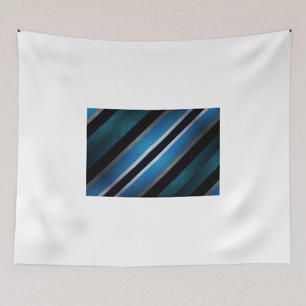 Item preview, Fabric Texture Tech Pattern designed and sold by DFLC Prints.