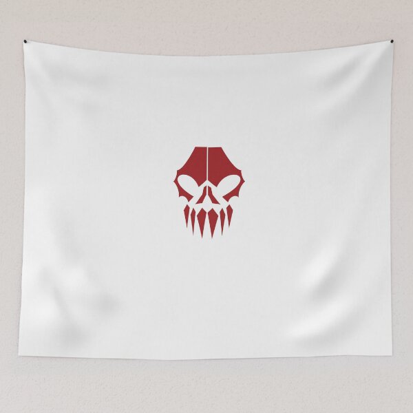 Item preview, Tarkatan Symbol designed and sold by B3RS3RK3R.