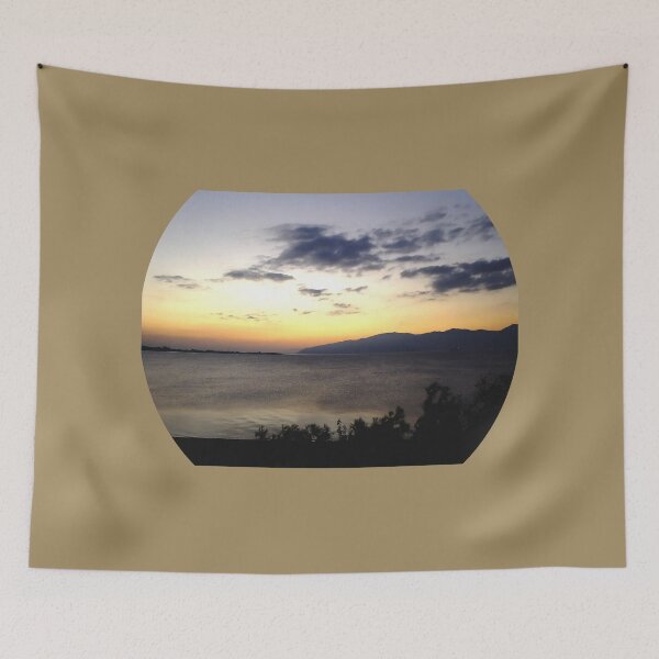 Item preview, day light at last designed and sold by tbshots.