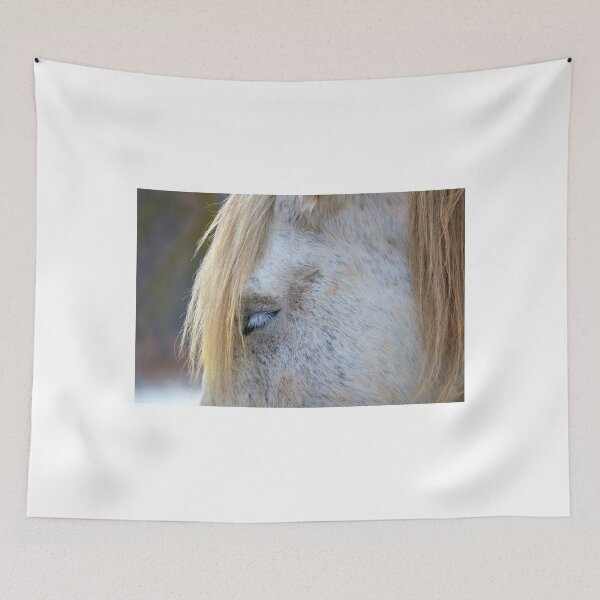 Item preview, Bangs & Lashes designed and sold by Brian Gaynor.