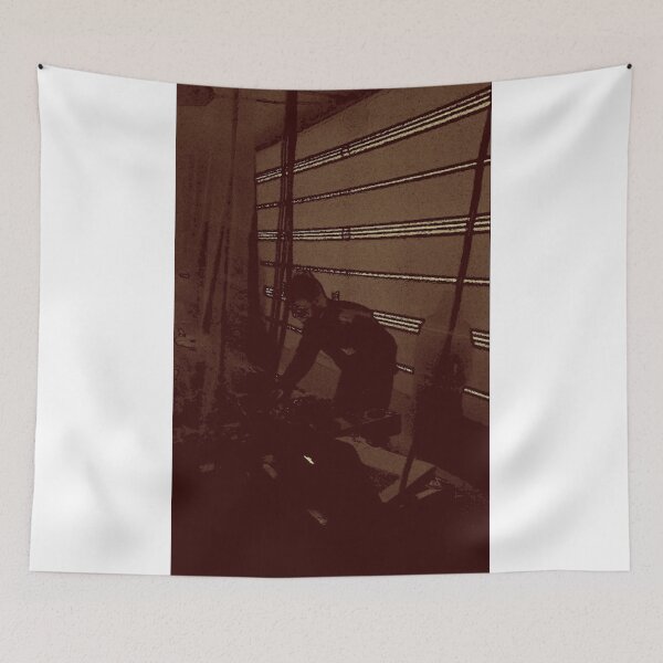 Item preview, BLACK Ancient Methods #8 designed and sold by DomaDART.