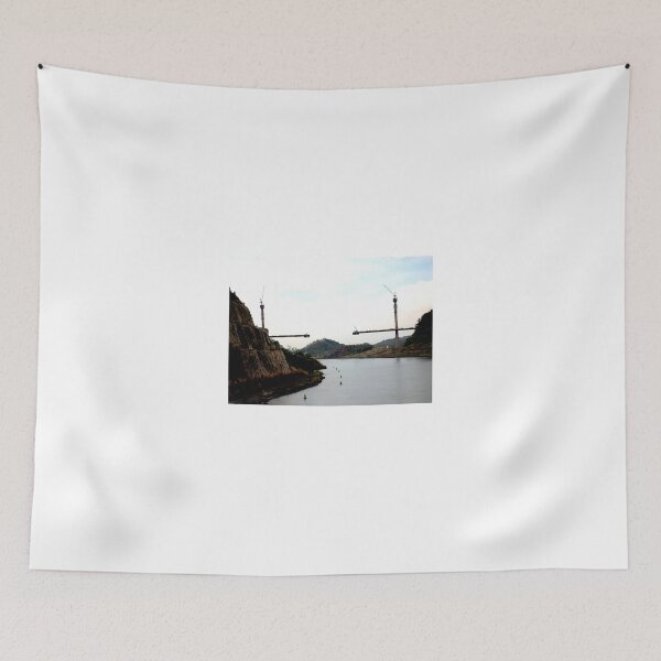 Item preview, CENTENNIAL BRIDGE PANAMA CANAL-2004 designed and sold by JAYMILO.