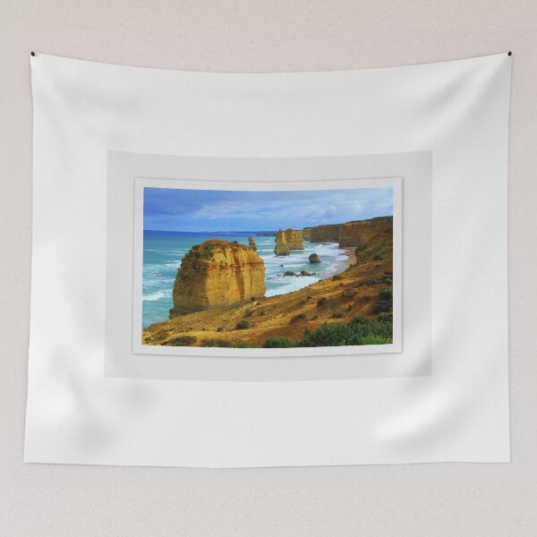 Item preview, Twelve Apostles designed and sold by imaginethis.