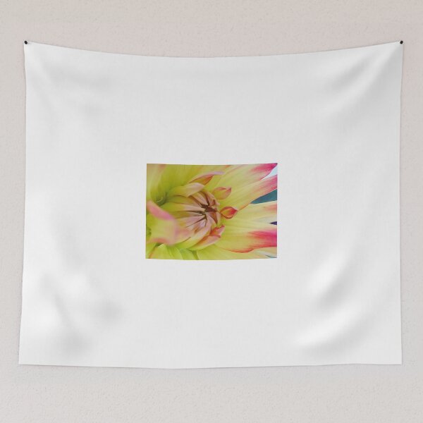 Item preview, Dahlia designed and sold by Ana Belaj.