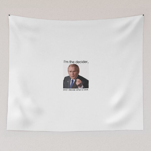 Item preview, The Decider designed and sold by kempinsky.