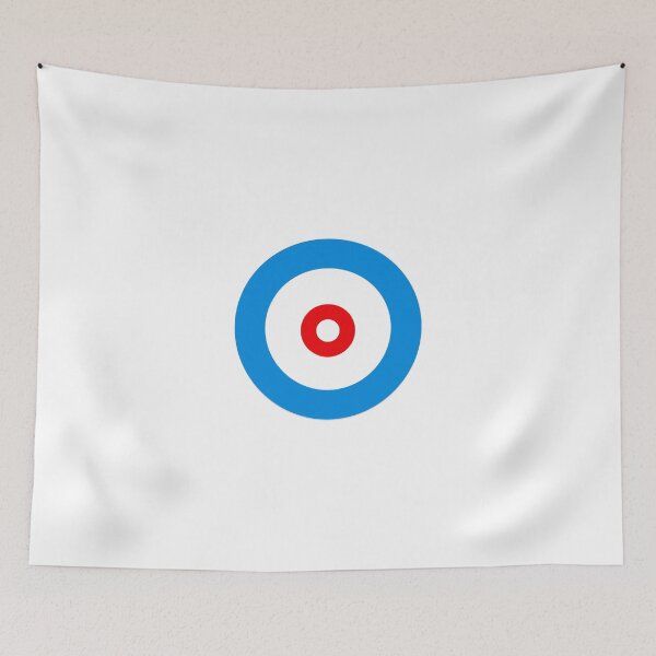 Item preview, The spirit of Curling designed and sold by auraclover.