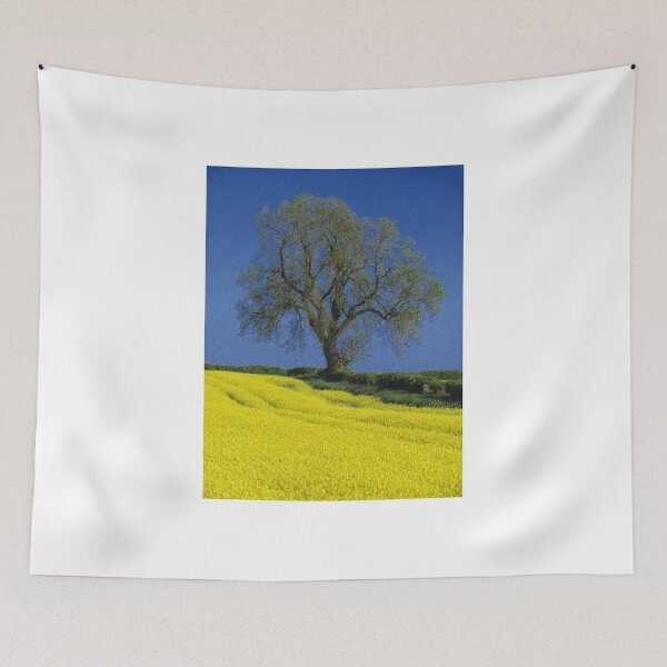 Item preview, The Oak Tree designed and sold by wiggyofipswich.