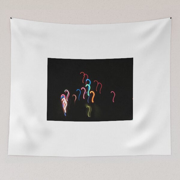 Item preview, Riddle Me This designed and sold by Chris Gudger.