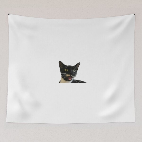 Item preview, Oh Wow! designed and sold by Ladymoose.