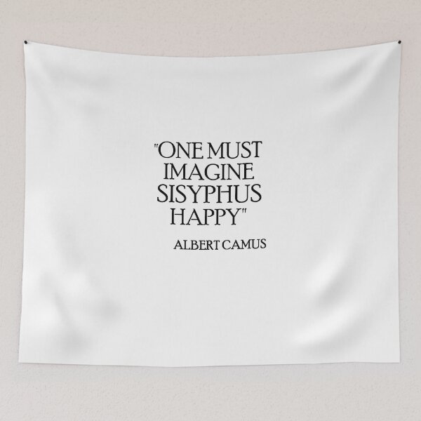 Item preview, Sisyphus 2 designed and sold by silentstead.
