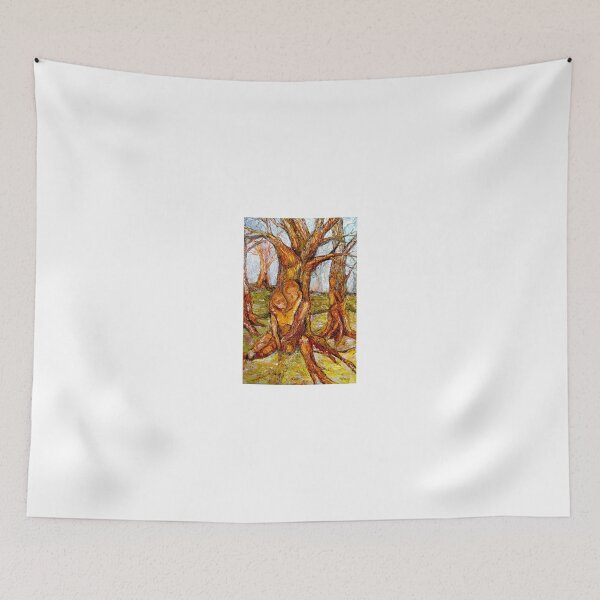 Item preview, Lovers #2 designed and sold by Ronda Richley.