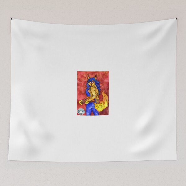 Item preview, That was very sly... designed and sold by Jazmine Phillips.