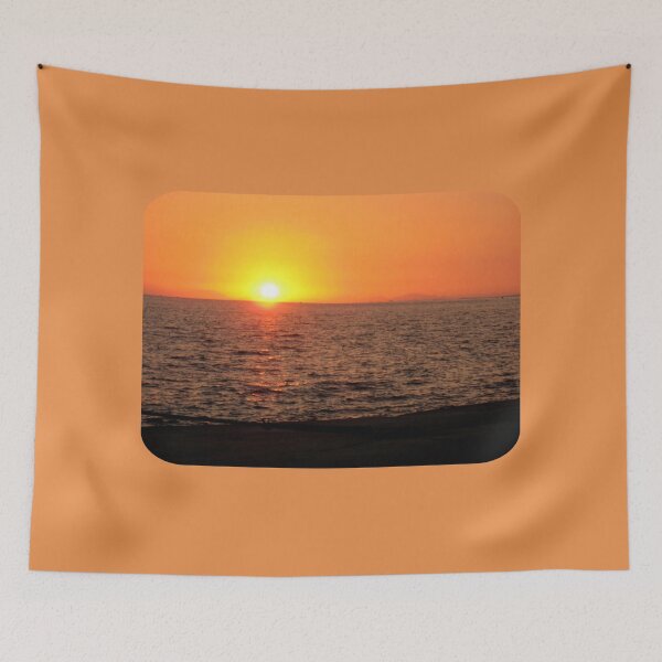 Item preview, goodbye untill tomorrow designed and sold by tbshots.