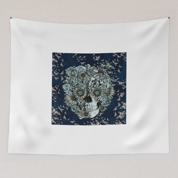 Item preview, Constant change designed and sold by KristyPatterson.
