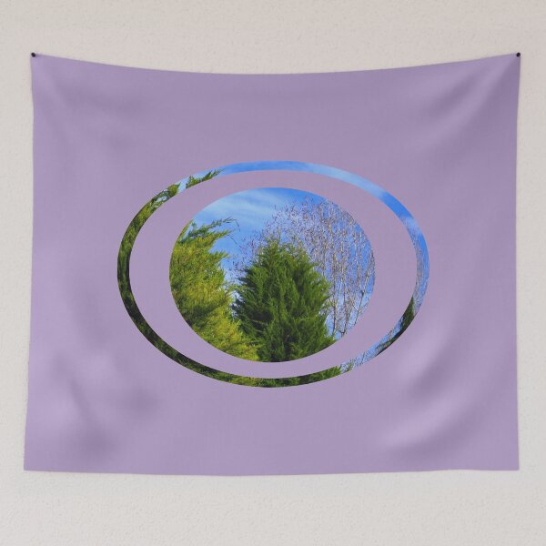 Item preview, like a fish out of water designed and sold by tbshots.
