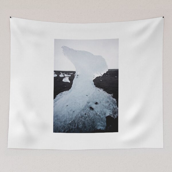 Item preview, en septiembre de 2013.
Puede ver más de mis fotos de Islandia haciendo clic en "aquí": http: //www.redbubble.com/people/nataliebroome/collections/243765-iceland
! http: //ih2.redbubble.net/image.15538176.0639/fp designed and sold by Natalie Broome.