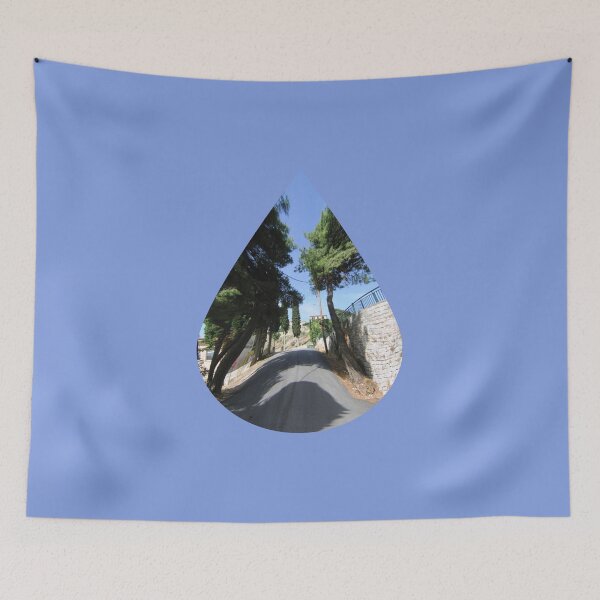 Item preview, in a pinch designed and sold by tbshots.