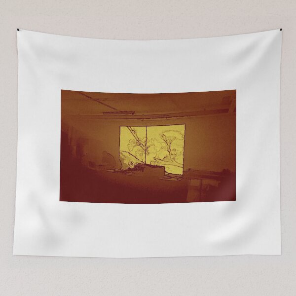 Item preview, BLACK Electronic Underground #4 designed and sold by DomaDART.