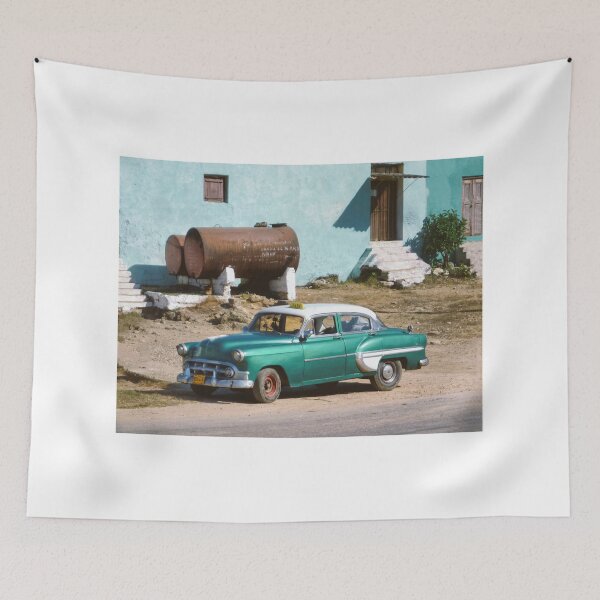 Item preview, Taxi  designed and sold by areyarey.