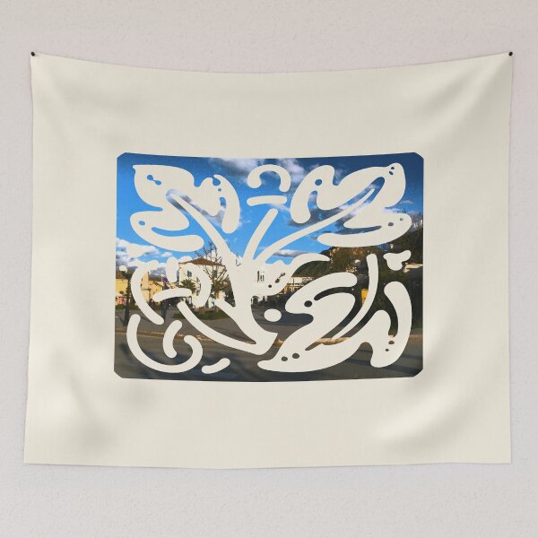Item preview, intensely relaxed in Greece designed and sold by tbshots.