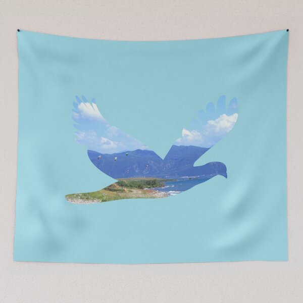 Item preview, kite surfing designed and sold by tbshots.